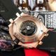 Clone Audemars Piguet Royal Oak offshore Automatic Watches Rose Gold (12)_th.jpg